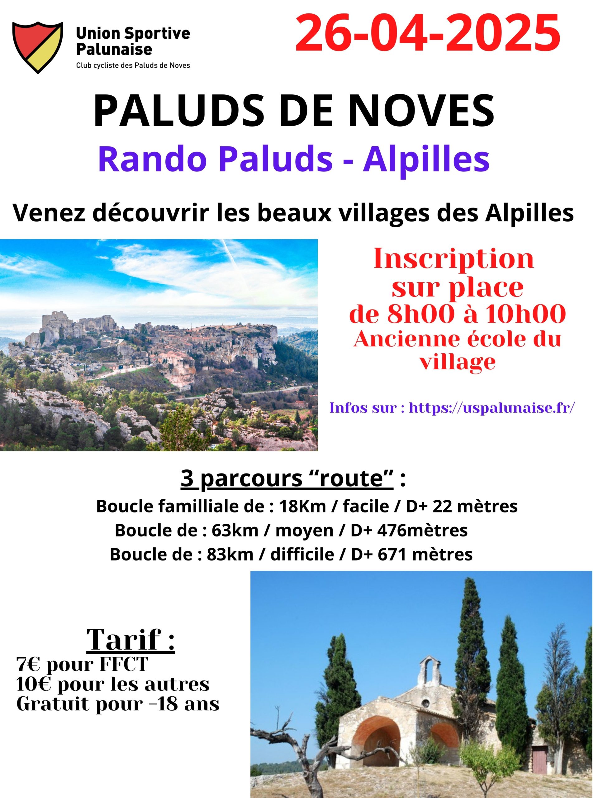 Rallye